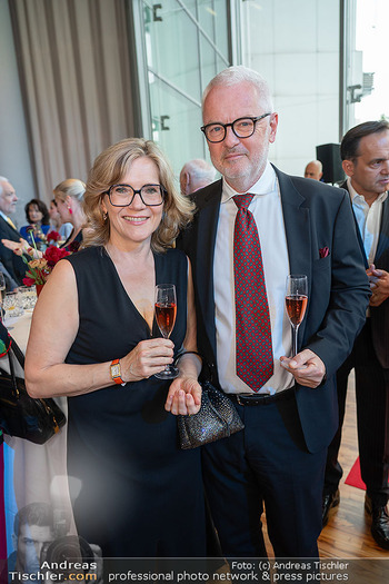 Hans Peter Spak 80er - Platinium Vienna - Fr 23.05.2025 - 86