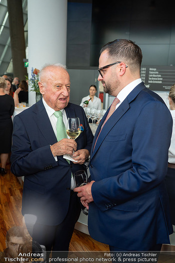 Hans Peter Spak 80er - Platinium Vienna - Fr 23.05.2025 - 87