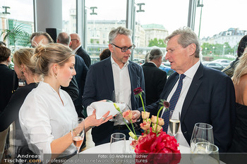 Hans Peter Spak 80er - Platinium Vienna - Fr 23.05.2025 - 106