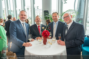Hans Peter Spak 80er - Platinium Vienna - Fr 23.05.2025 - 114