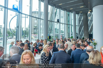 Hans Peter Spak 80er - Platinium Vienna - Fr 23.05.2025 - 123