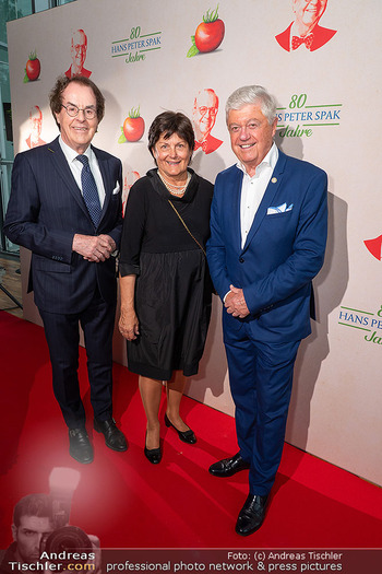 Hans Peter Spak 80er - Platinium Vienna - Fr 23.05.2025 - 126