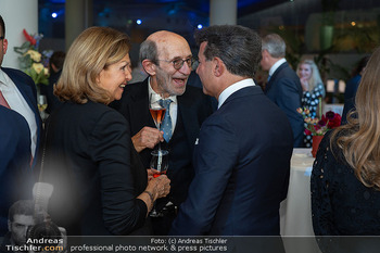 Hans Peter Spak 80er - Platinium Vienna - Fr 23.05.2025 - 128