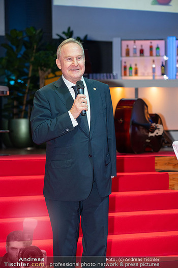 Hans Peter Spak 80er - Platinium Vienna - Fr 23.05.2025 - 178