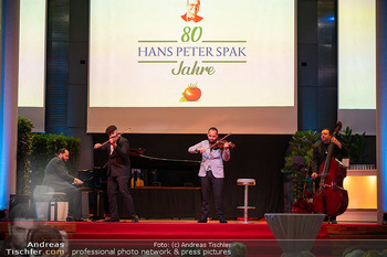 Hans Peter Spak 80er - Platinium Vienna - Fr 23.05.2025 - 182