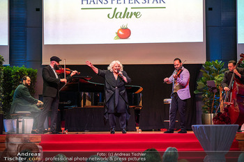 Hans Peter Spak 80er - Platinium Vienna - Fr 23.05.2025 - 191