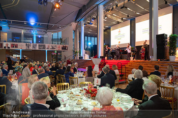 Hans Peter Spak 80er - Platinium Vienna - Fr 23.05.2025 - 193