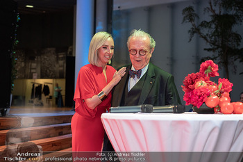 Hans Peter Spak 80er - Platinium Vienna - Fr 23.05.2025 - 209