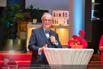 Hans Peter Spak 80er - Platinium Vienna - Fr 23.05.2025 - 216