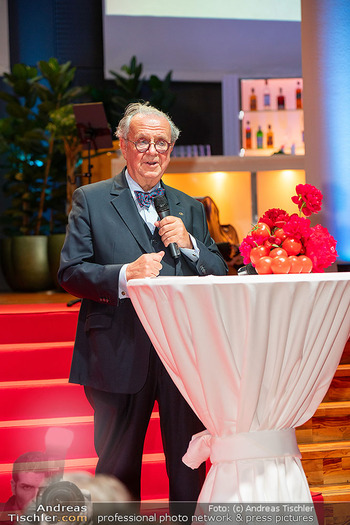 Hans Peter Spak 80er - Platinium Vienna - Fr 23.05.2025 - 217
