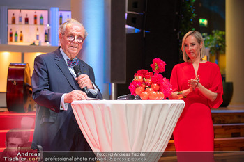 Hans Peter Spak 80er - Platinium Vienna - Fr 23.05.2025 - 218