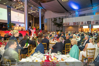Hans Peter Spak 80er - Platinium Vienna - Fr 23.05.2025 - 221