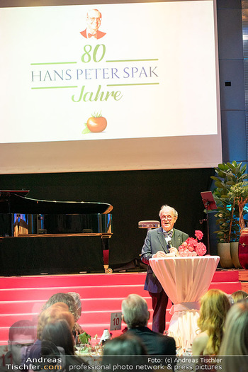 Hans Peter Spak 80er - Platinium Vienna - Fr 23.05.2025 - 223