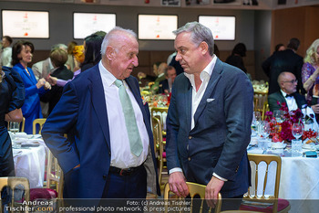 Hans Peter Spak 80er - Platinium Vienna - Fr 23.05.2025 - 227