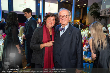 Hans Peter Spak 80er - Platinium Vienna - Fr 23.05.2025 - 231