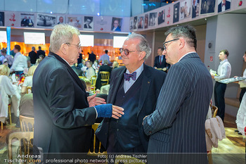 Hans Peter Spak 80er - Platinium Vienna - Fr 23.05.2025 - 237