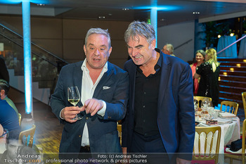 Hans Peter Spak 80er - Platinium Vienna - Fr 23.05.2025 - 239