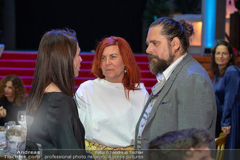 Hans Peter Spak 80er - Platinium Vienna - Fr 23.05.2025 - 243