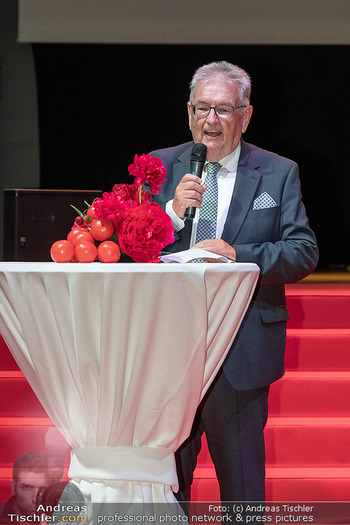 Hans Peter Spak 80er - Platinium Vienna - Fr 23.05.2025 - 259