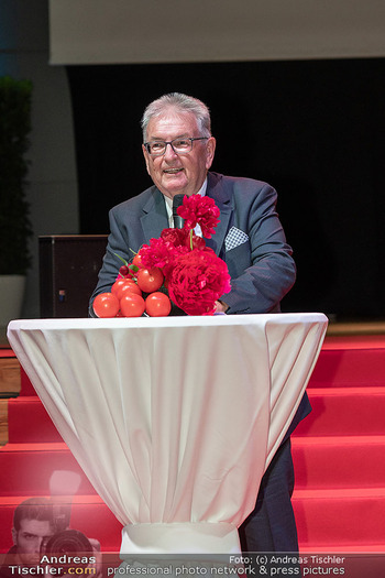 Hans Peter Spak 80er - Platinium Vienna - Fr 23.05.2025 - 260