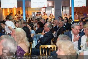 Hans Peter Spak 80er - Platinium Vienna - Fr 23.05.2025 - 262