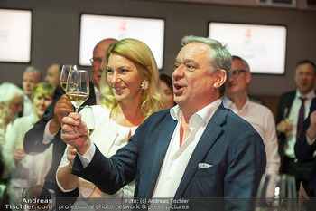 Hans Peter Spak 80er - Platinium Vienna - Fr 23.05.2025 - 265