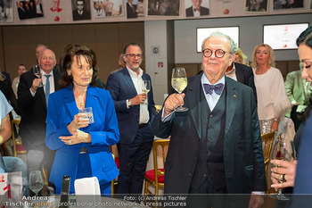 Hans Peter Spak 80er - Platinium Vienna - Fr 23.05.2025 - 266