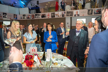 Hans Peter Spak 80er - Platinium Vienna - Fr 23.05.2025 - 267