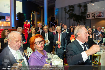 Hans Peter Spak 80er - Platinium Vienna - Fr 23.05.2025 - 269