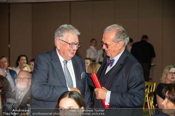 Hans Peter Spak 80er - Platinium Vienna - Fr 23.05.2025 - 270