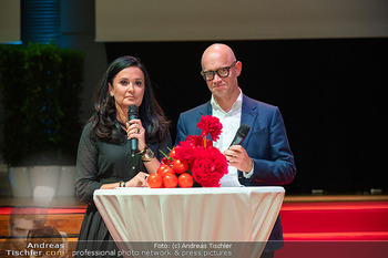 Hans Peter Spak 80er - Platinium Vienna - Fr 23.05.2025 - 272
