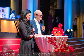 Hans Peter Spak 80er - Platinium Vienna - Fr 23.05.2025 - 278