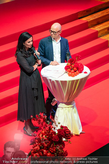 Hans Peter Spak 80er - Platinium Vienna - Fr 23.05.2025 - 280