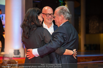 Hans Peter Spak 80er - Platinium Vienna - Fr 23.05.2025 - 287
