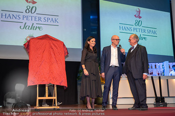 Hans Peter Spak 80er - Platinium Vienna - Fr 23.05.2025 - 288