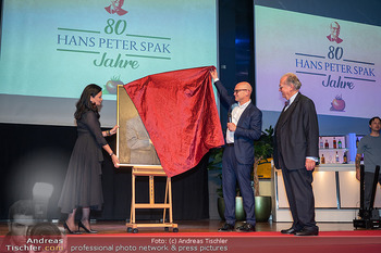 Hans Peter Spak 80er - Platinium Vienna - Fr 23.05.2025 - 289