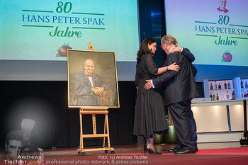 Hans Peter Spak 80er - Platinium Vienna - Fr 23.05.2025 - 291
