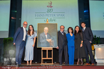 Hans Peter Spak 80er - Platinium Vienna - Fr 23.05.2025 - 293
