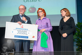 Hans Peter Spak 80er - Platinium Vienna - Fr 23.05.2025 - 300