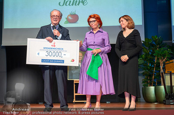 Hans Peter Spak 80er - Platinium Vienna - Fr 23.05.2025 - 301