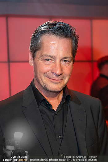 Dancing Stars Finale - ORF Zentrum, Wien - Fr 23.05.2025 - Fritz KARL (Portrait)35