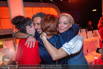 Dancing Stars Finale - ORF Zentrum, Wien - Fr 23.05.2025 - 36