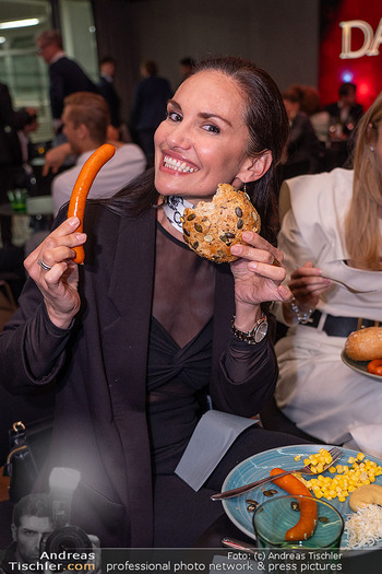 Dancing Stars Finale - ORF Zentrum, Wien - Fr 23.05.2025 - Tanja DUHOVICH66