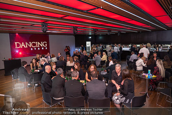 Dancing Stars Finale - ORF Zentrum, Wien - Fr 23.05.2025 - ORF Atrium aftershowparty69
