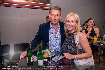 Dancing Stars Finale - ORF Zentrum, Wien - Fr 23.05.2025 - 70