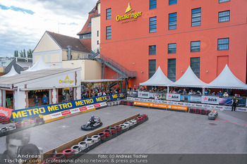 Art of Cart - Ottakringer Brauerei, Wien - Sa 24.05.2025 - 59
