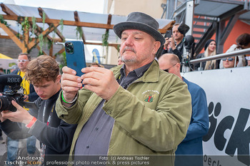 Art of Cart - Ottakringer Brauerei, Wien - Sa 24.05.2025 - Rolf STAHLHOFEN80