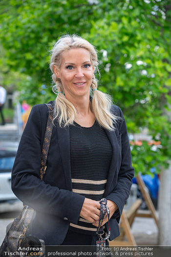 Art of Cart - Ottakringer Brauerei, Wien - Sa 24.05.2025 - Simone LUGNER (Portrait)96