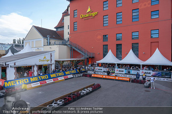 Art of Cart - Ottakringer Brauerei, Wien - Sa 24.05.2025 - 99