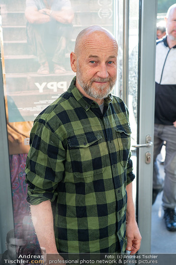Kinopremire ´Happy´ - Urania Kino, Wien - Di 27.05.2025 - Roland DÜRINGER22